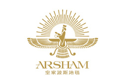 ARSHAM